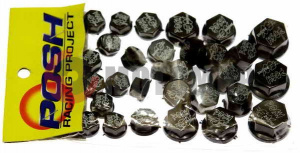 �������� �� ����� �����.(�����)