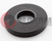 Сальник Буран коленвала (бол.) 29*72*11 110500120 Россия Сальник Буран коленвала (бол.) 29*72*11 110500120 Россия