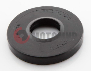 ������� ����� ��������� (���.) 29*72*11 110500120 ������