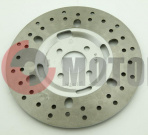 ���� �������.����. ATV150R Skaner