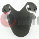 ����� �������� Destra 150