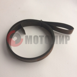 ������� �������� ���� �/�