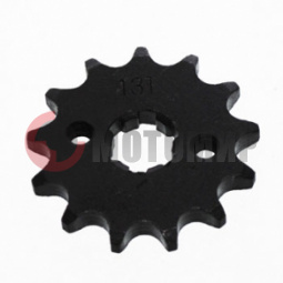 Звезда ведущ.ATV150 (428-13Т) Звезда ведущ.ATV150 (428-13Т)