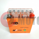 ��� OUTDO 12v--Y��5L-BS (119�60�128) ���.�����.