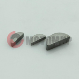 ����� ���� ������