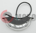 ������ ���.�������.�����250