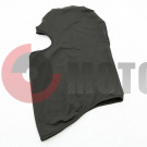 ���������� 890050 ����.���.�/����.������