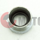 ����� ���� ��������� ������� ����� � ���������