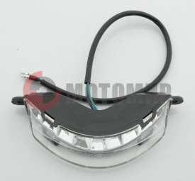 ������ ���.�������.�����250