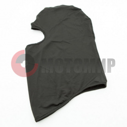 ���������� 890050 ����.���.�/����.������