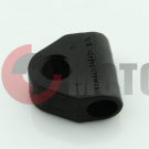 ������ ����� ��������� ������� ������� �������� (�40200263)