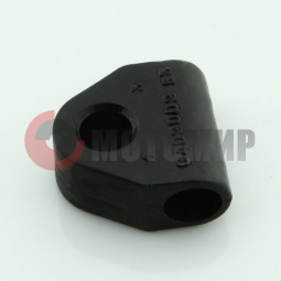 ������ ����� ��������� ������� ������� �������� (�40200263)