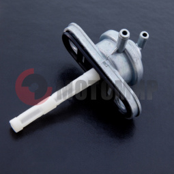 Бензокран вакуумный 4T (50Р) Бензокран вакуумный 4T (50Р)