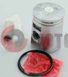 ������� Honda DIO 50 .STD (?39,00 �-12) SEE