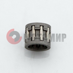 Сепаратор 10 * 12 Сепаратор 10 * 12