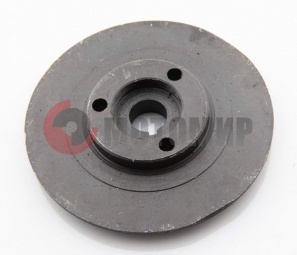 ��������� ����� ��������� F50/F80