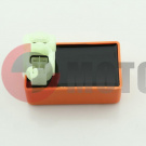 ���������� 4T (4+2) GY6 50-150 (���������) JIANXING