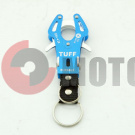 ������� 10 � 4 � 0,8 ��.(������� ���� �����)