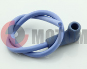 �������� �/� �����/����� � ����.�����. 40�� ����.�/�������