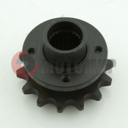 ������ ������� (530-14�) 110cc � ��.�� ����.����.����� T110 (��������)