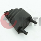 Упор лобов.стекла Тайга С40700097 Упор лобов.стекла Тайга С40700097