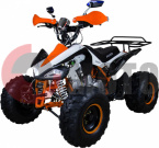 ���������� Avantis Mirage 8" + 125cc 4� (������ 17 ����!!!)