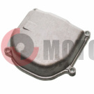 Крышка головки цилиндра 4T GY6 50 139QMB Крышка головки цилиндра 4T GY6 50 139QMB