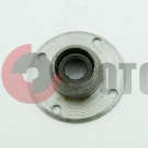 ������ �������� ����� �����������