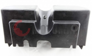 ������ ����� �������� ����� 110700201