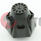 ������ ��������� � ����� 125�� ������125