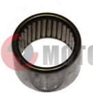 ��������� 942/25 ����� 104���