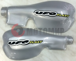 ������ ��� ���� (�������) ���.