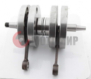 �������� ��� 12� ������ �