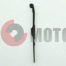 ������ �������.���� 180�� LK-180 GY-2