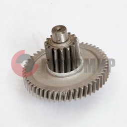 �������� ��������� ������������� 2�1E/40QMB