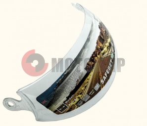 ������ ����� �3 Cofebet 503/505/506/103