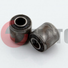 Сайлентблок Тайга Атака551 К10300310 Сайлентблок Тайга Атака551 К10300310