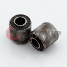 ����������� ����� �����551 �10300310