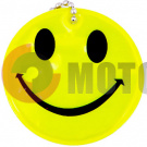 ������ �/����.����������.����� �.