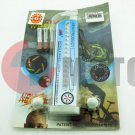 ��������� ����������.(2) �/���� � ���� (�������� �� �����,������� �������� �������)