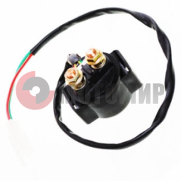 ���� ��������������� 2� �����������.