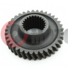 �������� ����� �40600651 z33