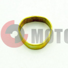 ������ ����� ��������� ��������� (�40500072)