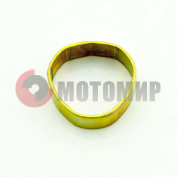 ������ ����� ��������� ��������� (�40500072)