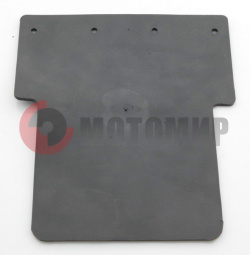 ��������� ������� ������ Taker 250 ���.