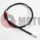 ���� ����� ��������.�/�����.(�40600130)