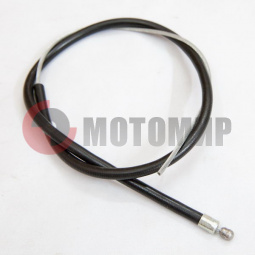 ���� ����� ��������.�/�����.(�40600130)