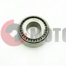 ��������� 7204 (20x47x15,25) (30204) ���� ������, �/� ����� CN