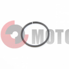 ������ �������.������ ����� (160240088)