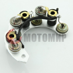 ���� ������� ���� ��� ���-�� ��� 41-35